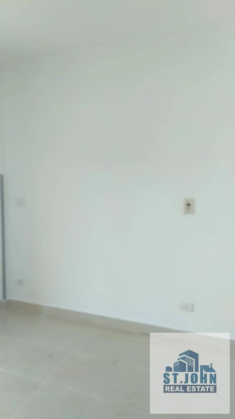 13 1000216343. jpg