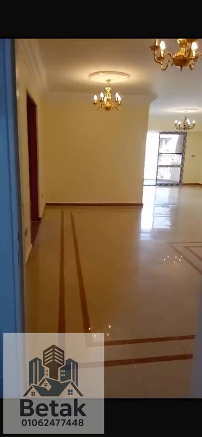 شقة 3 غرف نوم للايجار في كفر عبدو، الإسكندرية - IMG_6277. png شقة 3 غرف نوم للايجار في كفر عبدو، الإسكندرية - IMG_6277. png