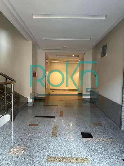 Clinic for Rent in Sheikh Zayed, Giza - c8d439d7-f7f1-4601-9c91-7c7e56a6850d. jpeg Clinic for Rent in Sheikh Zayed, Giza - c8d439d7-f7f1-4601-9c91-7c7e56a6850d. jpeg