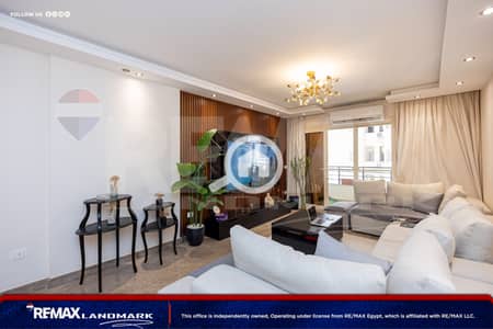 4 Bedroom Flat for Sale in Smoha, Alexandria - 1 (1). jpg 4 Bedroom Flat for Sale in Smoha, Alexandria - 1 (1). jpg