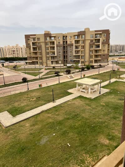فلیٹ 3 غرف نوم للبيع في القاهرة الجديدة، القاهرة - 1000498915. jpg