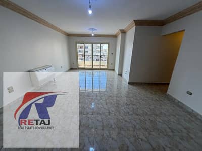 3 Bedroom Flat for Rent in Nasr City, Cairo - WhatsApp Image 2026-08-24 at 11.20. 15 AM. jpeg