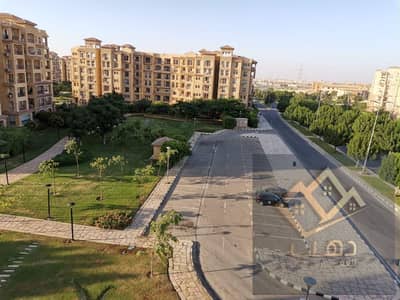 شقة 4 غرف نوم للبيع في مدينتي، القاهرة - 282493. jpg