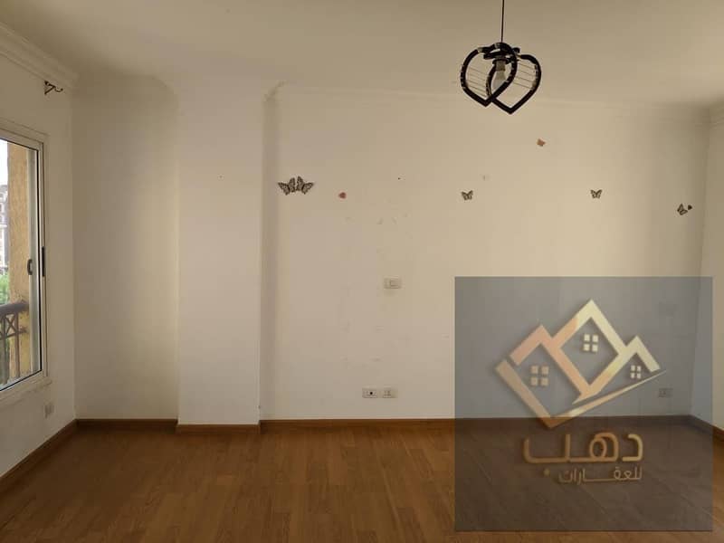 9 282487. jpg