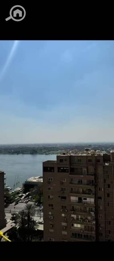 شقة 2 غرفة نوم للايجار في المعادي، القاهرة - WhatsApp Image 2026-08-24 at 12.00. 53 PM. jpeg شقة 2 غرفة نوم للايجار في المعادي، القاهرة - WhatsApp Image 2026-08-24 at 12.00. 53 PM. jpeg