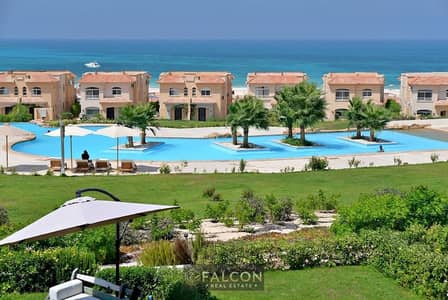 4 Bedroom Villa for Sale in North Coast, Matruh - 702502280_1499732881787739_8483357978719053959_n. jpg