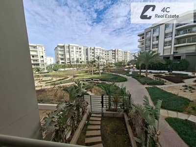 1 Bedroom Apartment for Sale in New Cairo, Cairo - WhatsApp Image 2026-05-20 at 7.21. 31 AM (1). jpeg