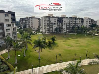 3 Bedroom Flat for Sale in Madinaty, Cairo - WhatsApp Image 2026-08-23 at 2.26. 50 PM. jpeg 3 Bedroom Flat for Sale in Madinaty, Cairo - WhatsApp Image 2026-08-23 at 2.26. 50 PM. jpeg