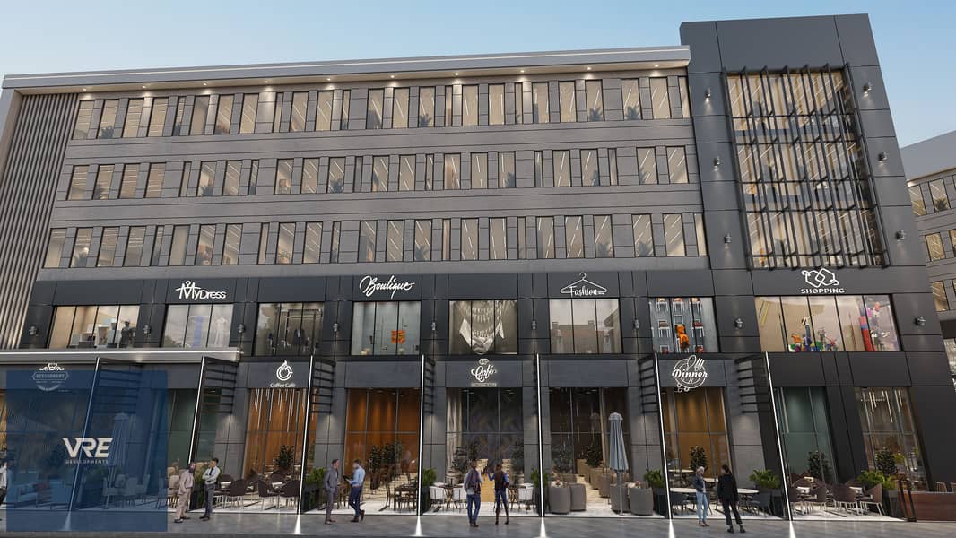 7 V Mall New NightSho0t 6. jpg
