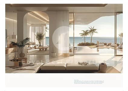 4 Bedroom Twin House for Sale in North Coast, Matruh - Hacienda Heneish Brochure _page-0021. jpg
