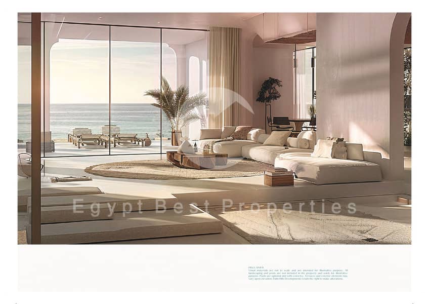 2 Hacienda Heneish Brochure _page-0022. jpg