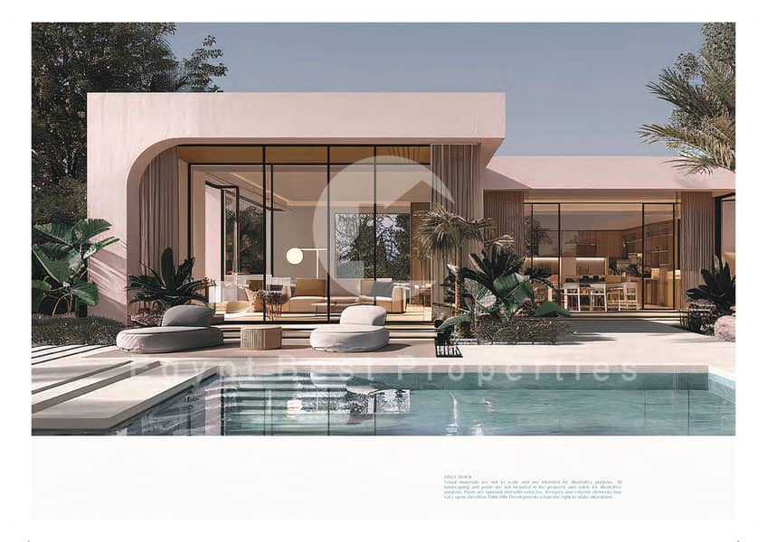 4 Hacienda Heneish Brochure _page-0020. jpg