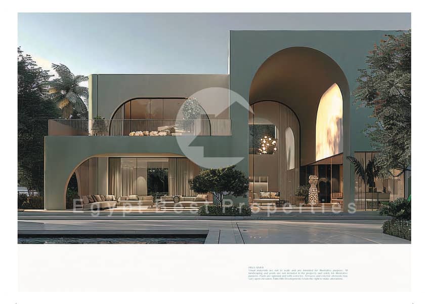 5 Hacienda Heneish Brochure _page-0016. jpg