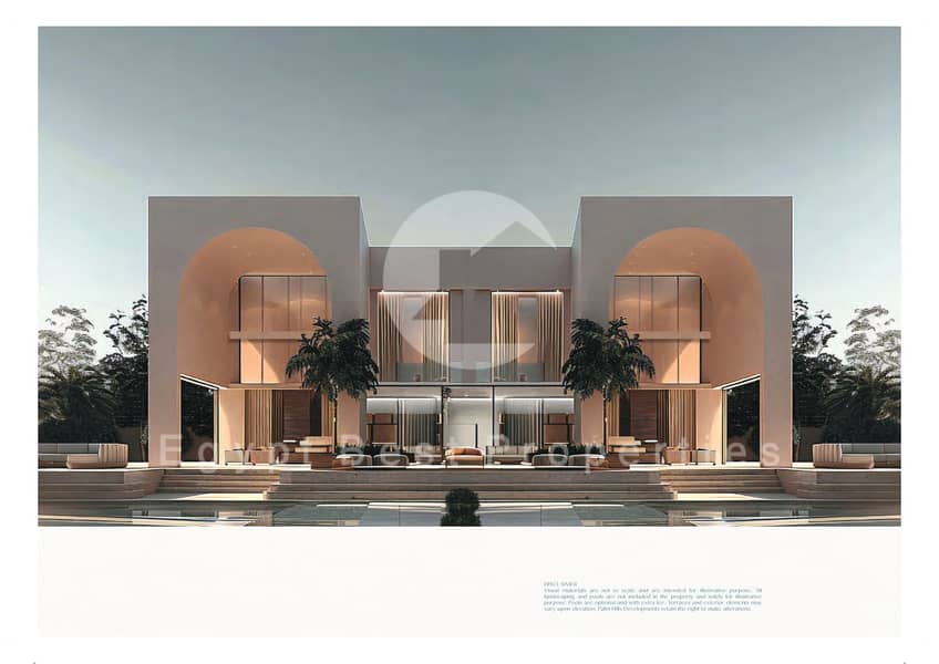 8 Hacienda Heneish Brochure _page-0014. jpg