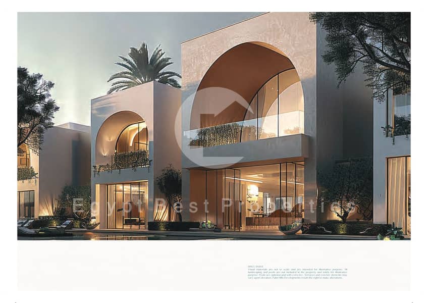 9 Hacienda Heneish Brochure _page-0015. jpg