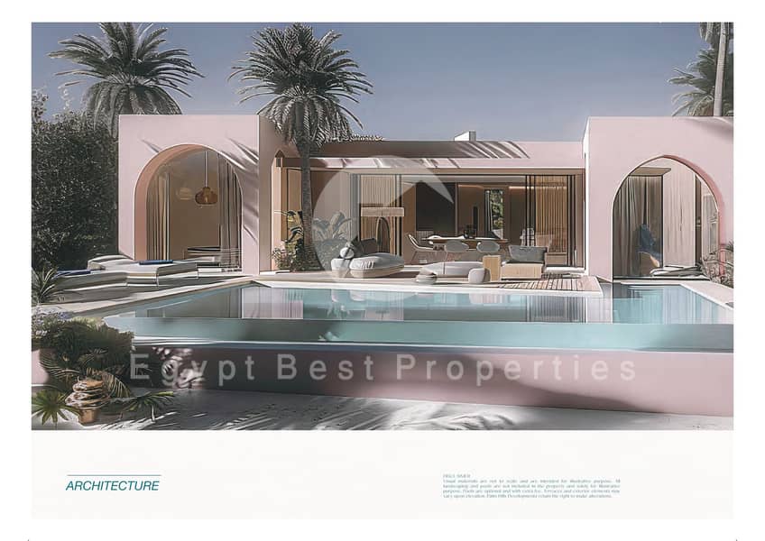 12 Hacienda Heneish Brochure _page-0009. jpg
