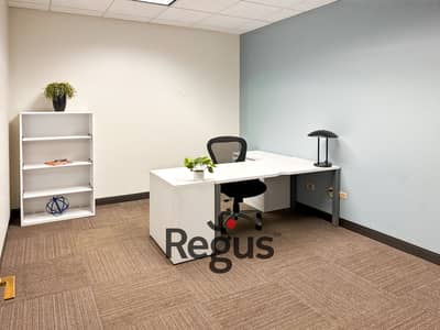 Office for Rent in Mokattam, Cairo - Regus_IL, Chicago - 401 North Michigan_USA_Centre 1071_Office 6. jpg Office for Rent in Mokattam, Cairo - Regus_IL, Chicago - 401 North Michigan_USA_Centre 1071_Office 6. jpg