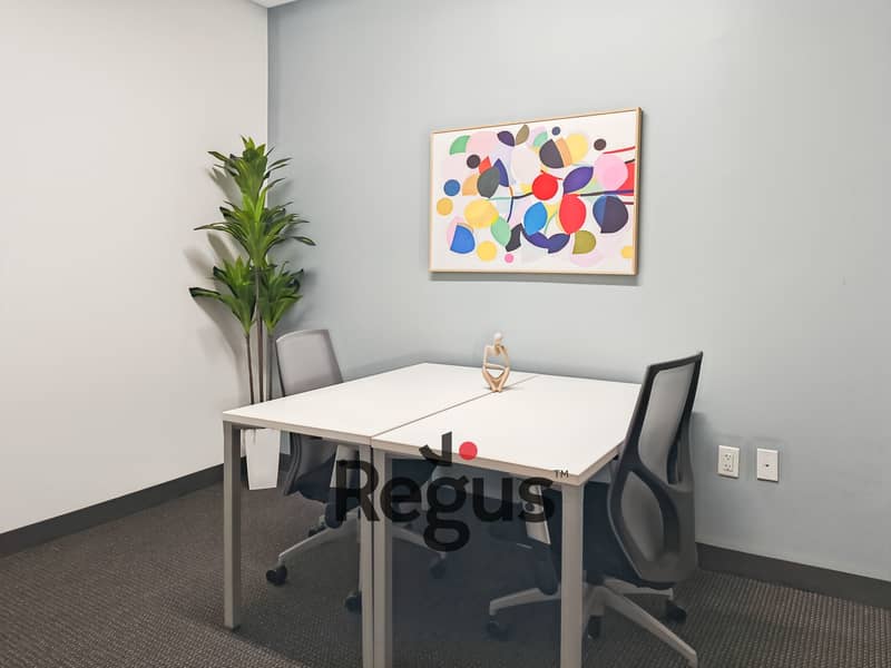 9 Regus_NJ, Short Hills - 830 Morris Turnpike_USA_Centre 4398_Office 4. jpg