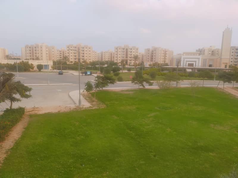 شقة للبيع بمدينة مغاغة شقة للبيع بمدينة مغاغة