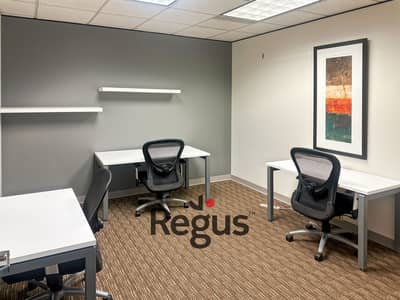 Office for Rent in Mokattam, Cairo - Regus_MI, Southfield - Southfield Town Center _USA_Centre 1078_Office 3. jpg Office for Rent in Mokattam, Cairo - Regus_MI, Southfield - Southfield Town Center _USA_Centre 1078_Office 3. jpg