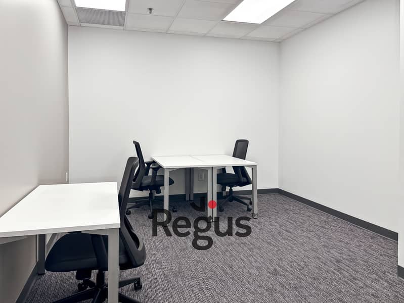 9 Regus_NJ, Cedar Knolls - Cedar Knolls Rd_USA_Centre 7853_Office 3. jpg