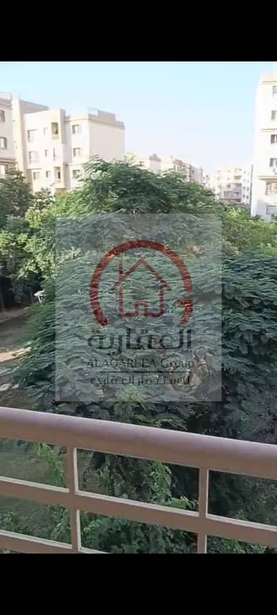 شقة 3 غرف نوم للايجار في مدينتي، القاهرة - ررر. jpeg