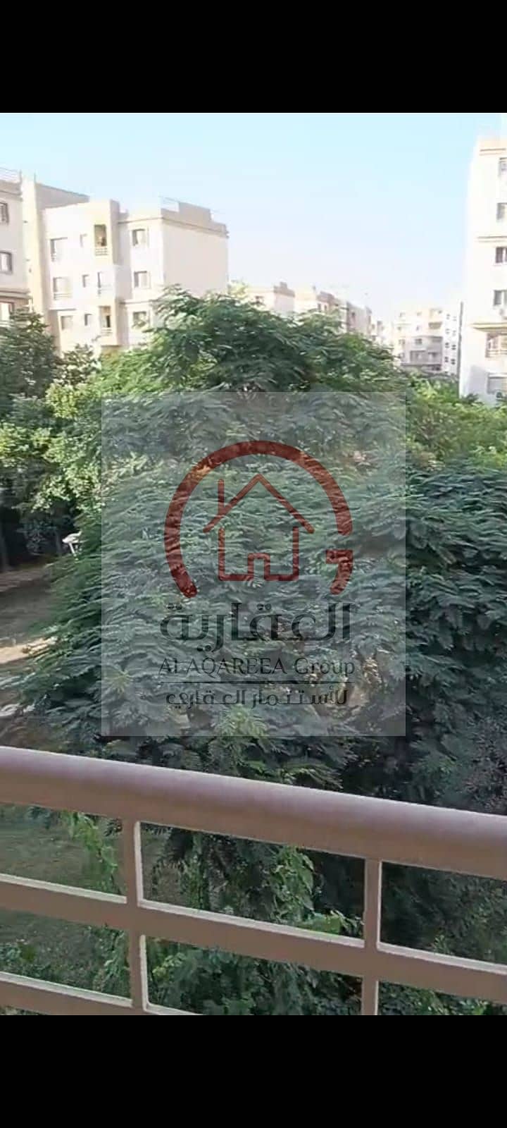 ررر. jpeg ررر. jpeg
