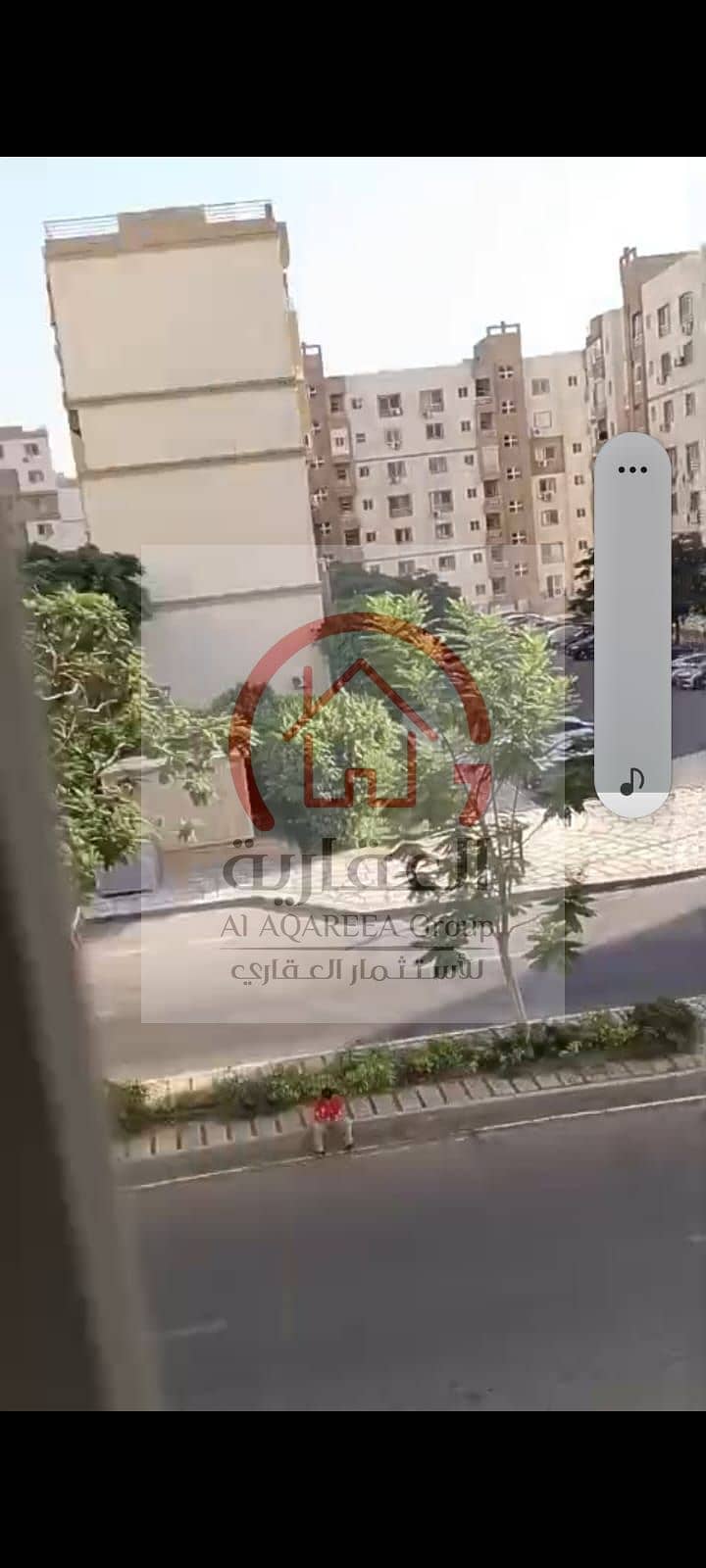 7 ززز. jpeg