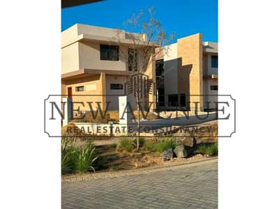 1 Bedroom Chalet for Sale in North Coast, Matruh - WhatsApp Image 2026-08-20 at 6.47. 27 PM. jpg 1 Bedroom Chalet for Sale in North Coast, Matruh - WhatsApp Image 2026-08-20 at 6.47. 27 PM. jpg