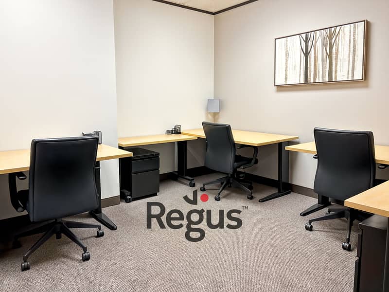9 Regus_MI, Troy - Troy Liberty Center_USA_Centre 1077_Office 7. jpg