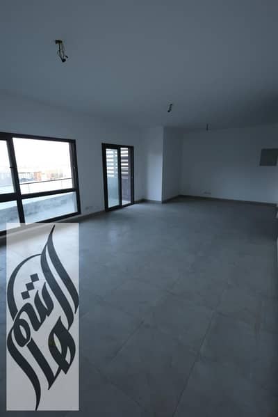 3 Bedroom Apartment for Sale in Madinaty, Cairo - WhatsApp Image 2026-08-23 at 11.41. 19 PM (3). jpeg