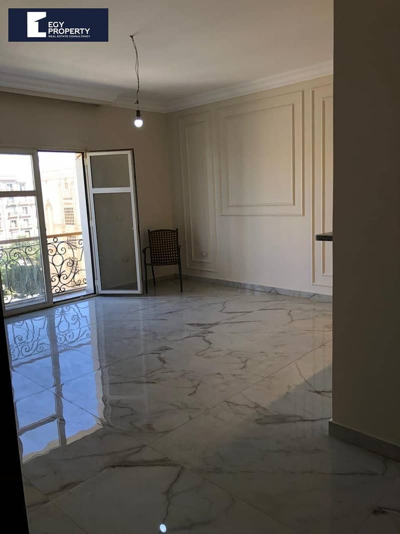 3 _files_288011. jpg