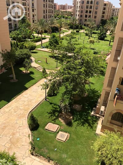 فلیٹ 2 غرفة نوم للبيع في القاهرة الجديدة، القاهرة - WhatsApp Image 2026-07-11 at 3.29. 21 PM. jpeg
