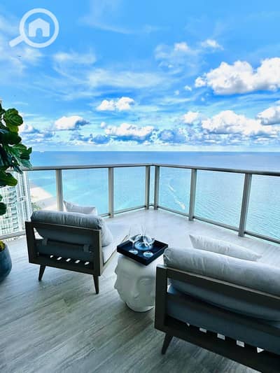 2 Bedroom Flat for Sale in North Coast, Matruh - 65c7c590bbd6211a3e7316c39fc14aff. jpg 2 Bedroom Flat for Sale in North Coast, Matruh - 65c7c590bbd6211a3e7316c39fc14aff. jpg