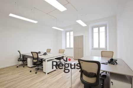 Office for Rent in Mokattam, Cairo - Regus Riva Gulli 5740 Trieste Italy Large Office. JPG Office for Rent in Mokattam, Cairo - Regus Riva Gulli 5740 Trieste Italy Large Office. JPG
