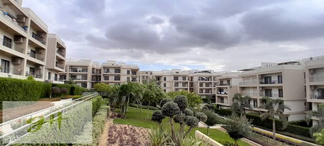 1 Bedroom Hotel Apartment for Sale in New Cairo, Cairo - 20251229_142956. jpg