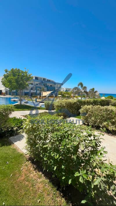 2 Bedroom Hotel Apartment for Sale in North Coast, Matruh - WhatsApp Image 2026-08-23 at 1.32. 31 PM (4). jpeg 2 Bedroom Hotel Apartment for Sale in North Coast, Matruh - WhatsApp Image 2026-08-23 at 1.32. 31 PM (4). jpeg