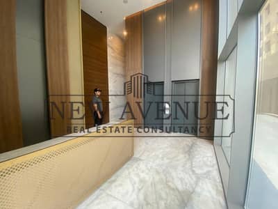 Office for Rent in New Cairo, Cairo - fa61691b-bd23-4d0a-993e-ed98a705c5eb. jpg Office for Rent in New Cairo, Cairo - fa61691b-bd23-4d0a-993e-ed98a705c5eb. jpg