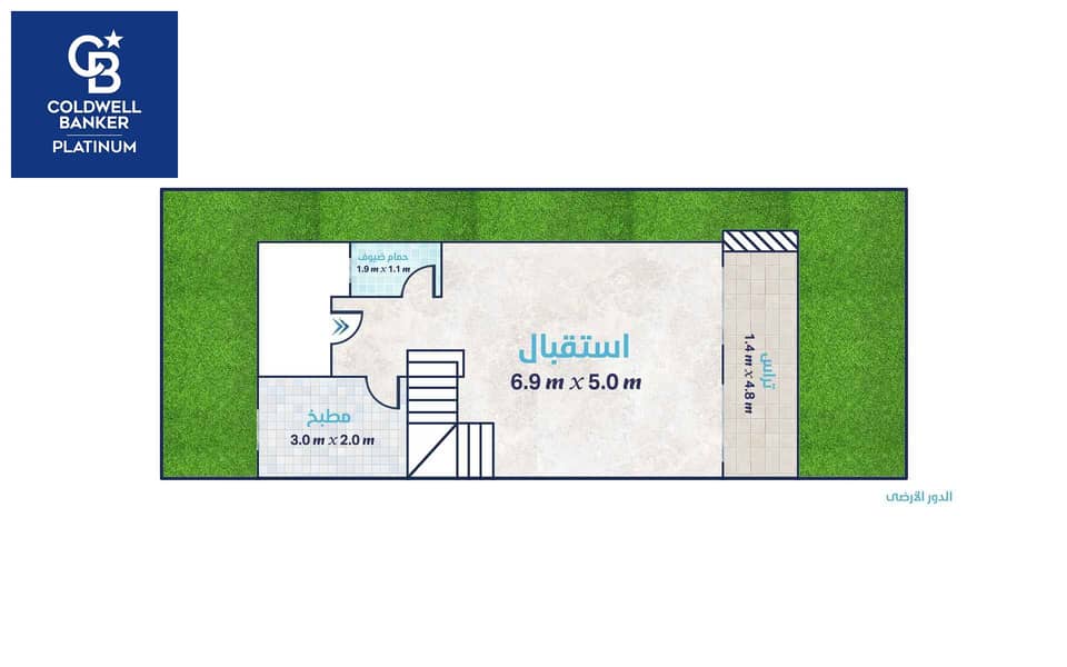 9 200257 ارضي. jpg