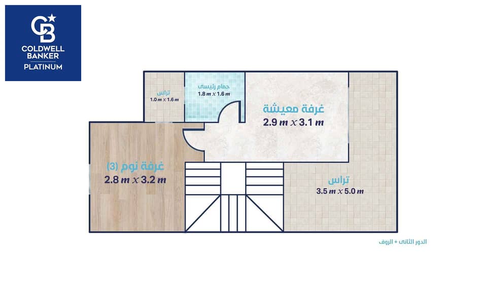 10 200257 ثانى. jpg
