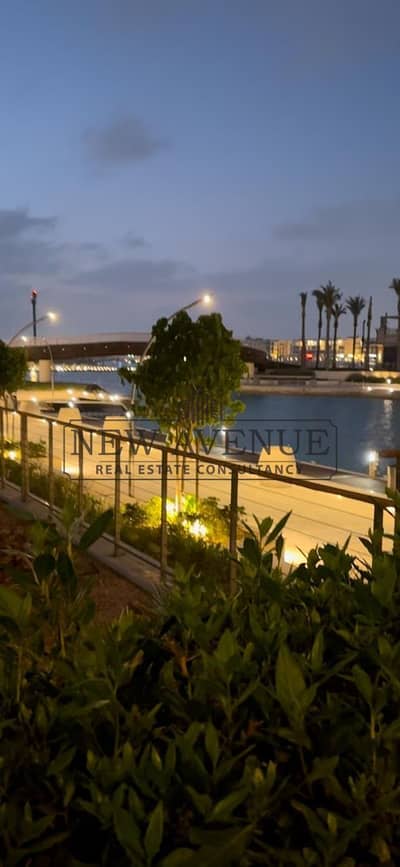 2 Bedroom Chalet for Sale in North Coast, Matruh - WhatsApp Image 2026-08-23 at 3.31. 03 PM. jpeg 2 Bedroom Chalet for Sale in North Coast, Matruh - WhatsApp Image 2026-08-23 at 3.31. 03 PM. jpeg