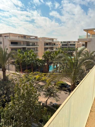 بنتهاوس 3 غرف نوم للبيع في القاهرة الجديدة، القاهرة - WhatsApp Image 2026-08-23 at 5.36. 41 PM. jpeg