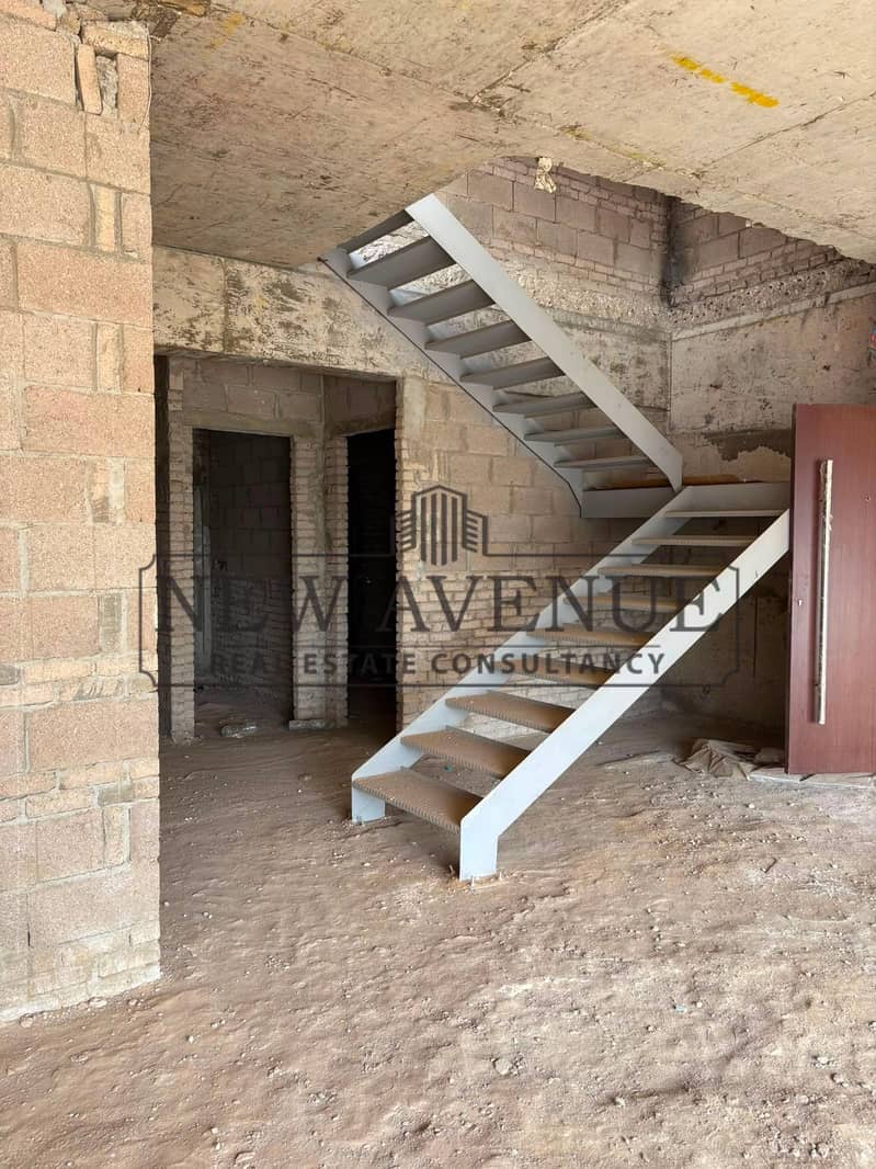 2 WhatsApp Image 2026-08-23 at 5.36. 43 PM. jpeg