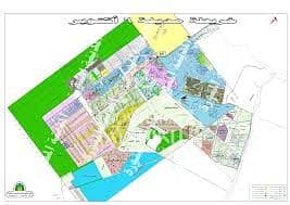 18 خريطة اكتوبر كاملة . jpg
