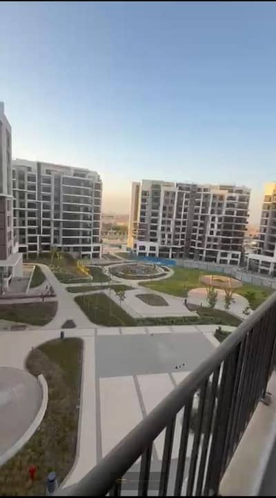 فلیٹ 3 غرف نوم للبيع في الشيخ زايد، الجيزة - WhatsApp Image 2026-08-24 at 1.50. 48 PM. jpeg فلیٹ 3 غرف نوم للبيع في الشيخ زايد، الجيزة - WhatsApp Image 2026-08-24 at 1.50. 48 PM. jpeg