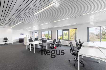 Office for Rent in Mokattam, Cairo - Regus Erembodegem 4054 Aalst Belgium Coworking Space. jpg Office for Rent in Mokattam, Cairo - Regus Erembodegem 4054 Aalst Belgium Coworking Space. jpg