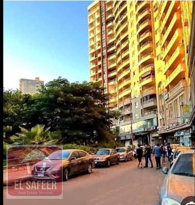 Retail for Rent in Camp Caesar, Alexandria - d2eb586b-b211-4c37-a9d9-79f677bf506f. jpg