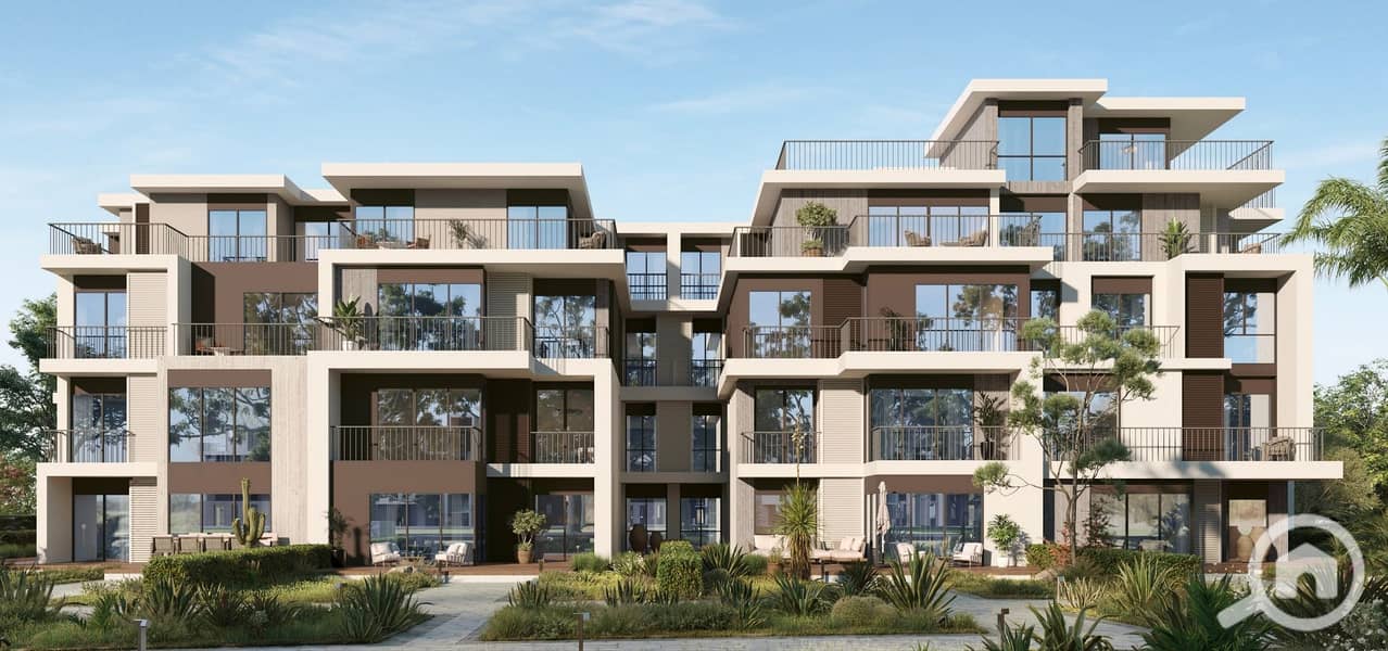 7 Screenshot_20260404_195014_cn. wps. moffice_i18n_edit_310819037325697. jpg