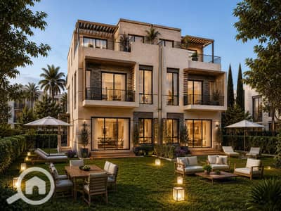 3 Bedroom Twin House for Sale in Sheikh Zayed, Giza - ChatGPT Image Jul 30, 2026, 11_31_32 AM. png 3 Bedroom Twin House for Sale in Sheikh Zayed, Giza - ChatGPT Image Jul 30, 2026, 11_31_32 AM. png