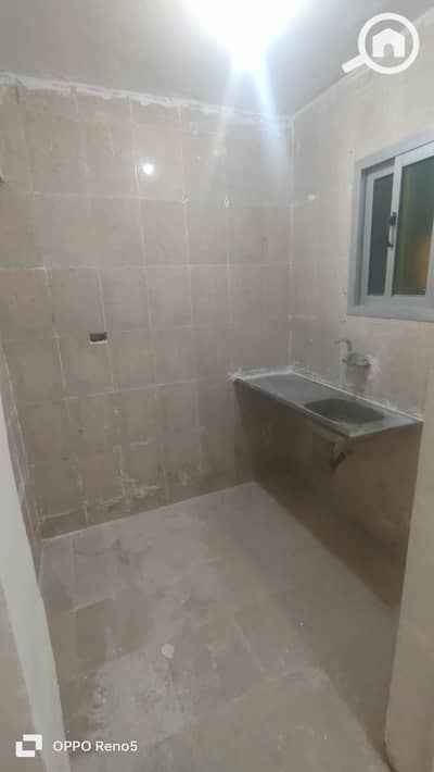 2 Bedroom Flat for Sale in Shorouk City, Cairo - IMG-20260823-WA0050[1]. jpg
